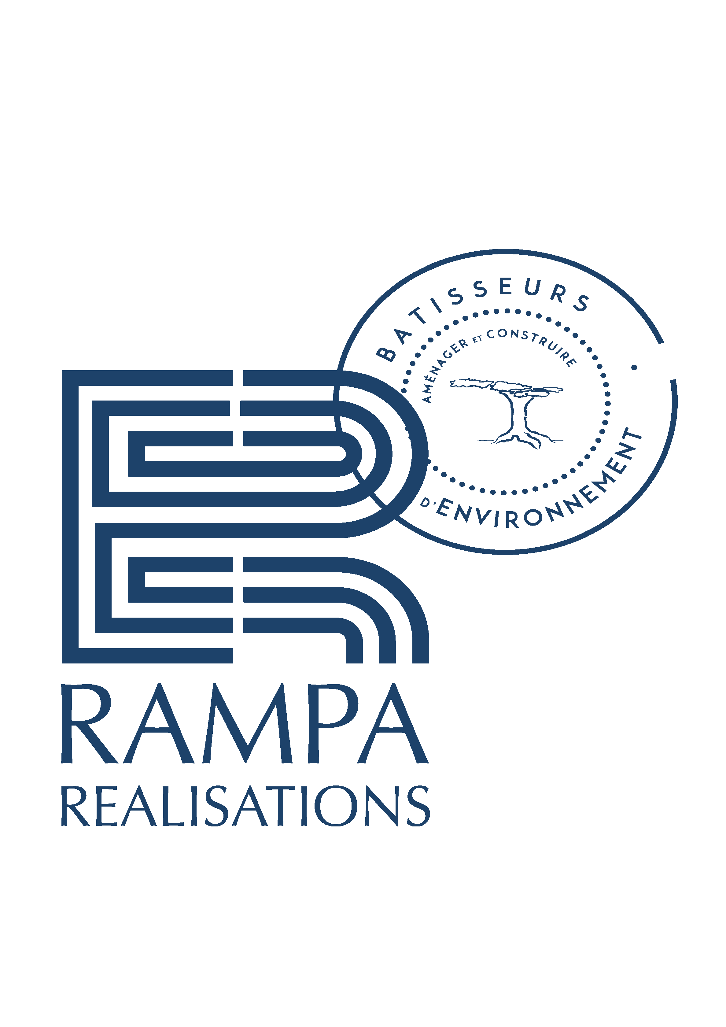 Rampa
